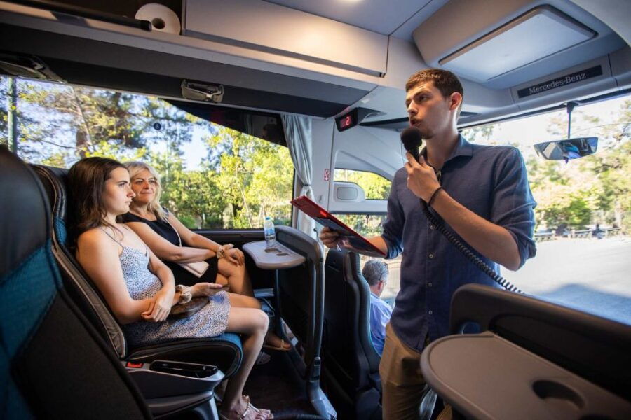 from-athens-temple-of-poseidon-and-cape-sounion-guided-tour