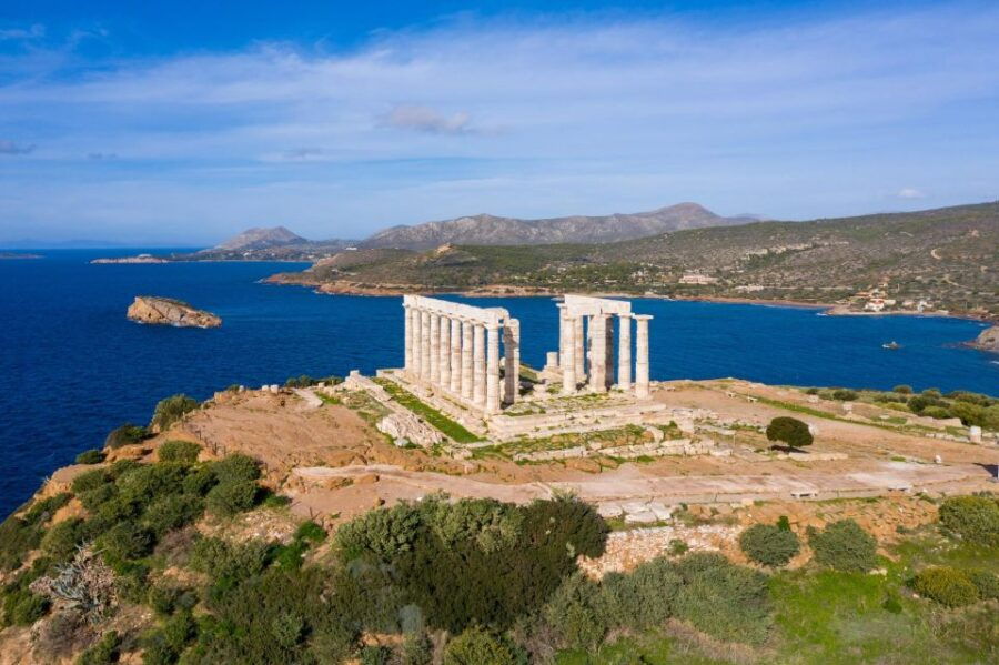 from-athens-temple-of-poseidon-cape-sounio-half-day-tour