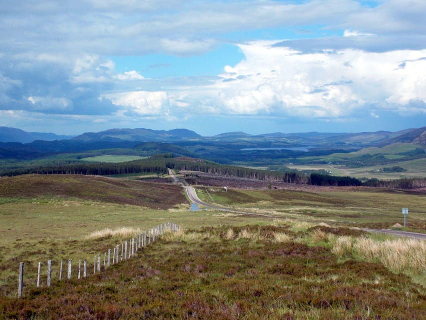 from-aviemore-spirit-of-speyside-whisky-tour