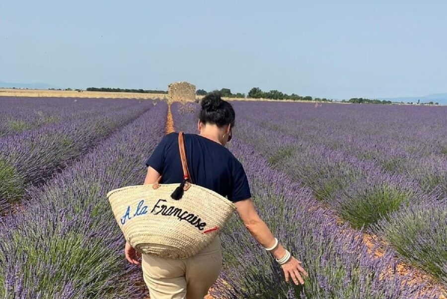 from-avignon-half-day-lavender-tour-to-sault