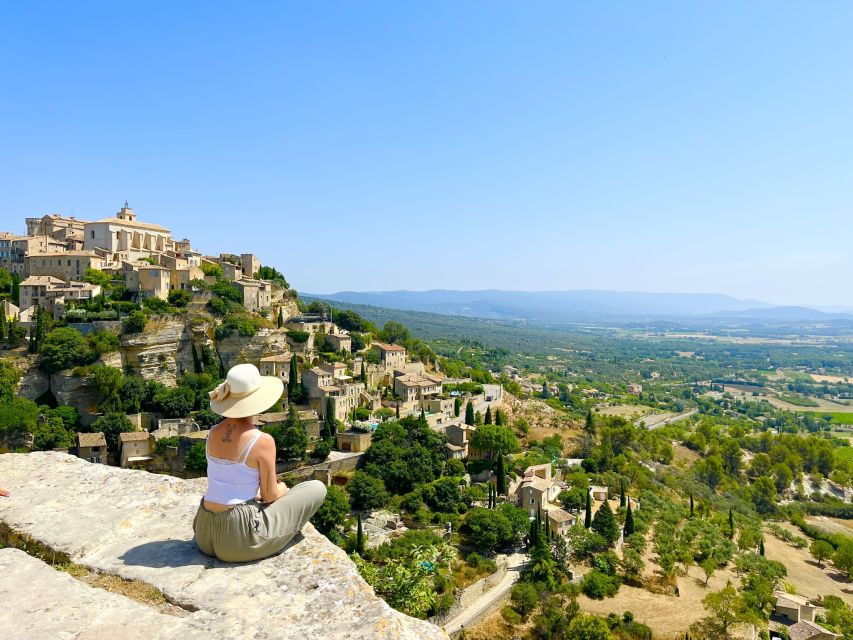 from-avignon-the-best-of-luberon