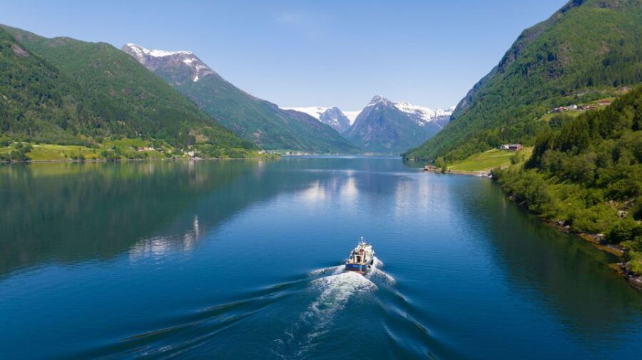 from-balestrand-fjord-cruise-to-fjaerland-one-way