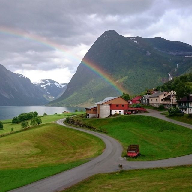 from-balestrand-fjord-cruise-to-fjaerland-round-trip