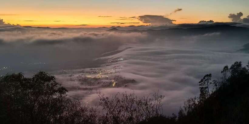 from-bali-3-day-excursion-to-ijen-and-mount-bromo