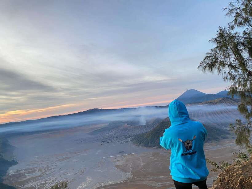 from-bali-a-private-tour-kawah-ijen-mt-bromo-tumpaksewu