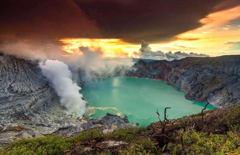 from-bali-ijen-crater-tour-from-canggu-kuta-bali
