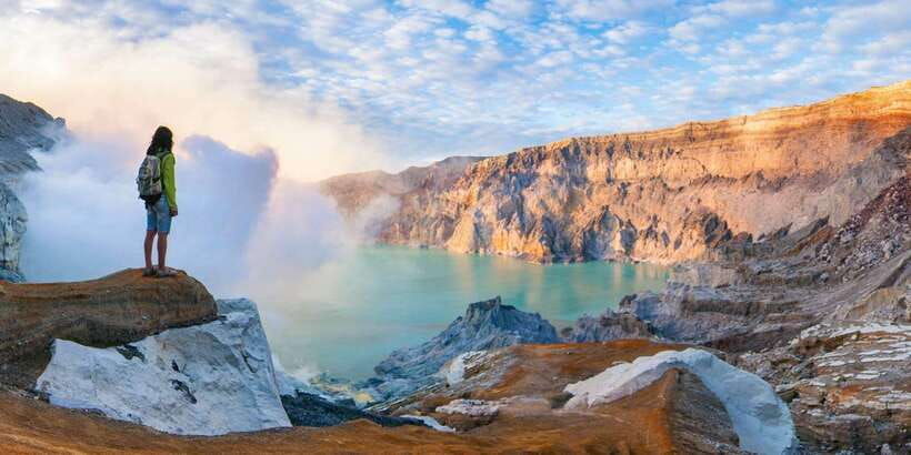 from-bali-mount-bromo-and-blue-fire-ijen-crater-3-day-tour