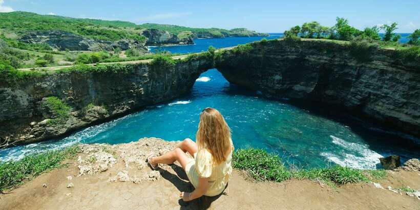 from-bali-nusa-penida-island-adventure-cruise