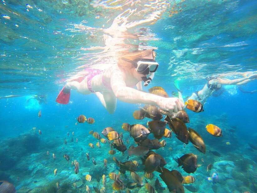 from-bali-nusa-penida-private-snorkeling-and-land-tour
