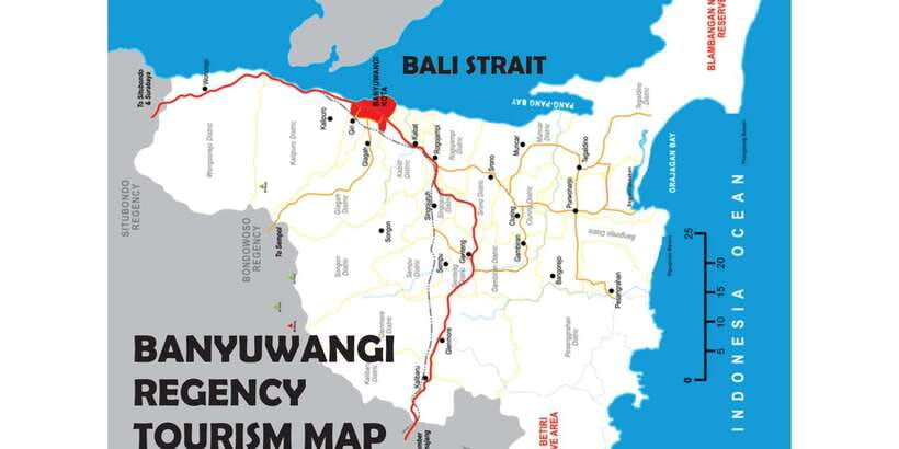 from-bali-or-banyuwangi-ijen-crater-sunrise-hike