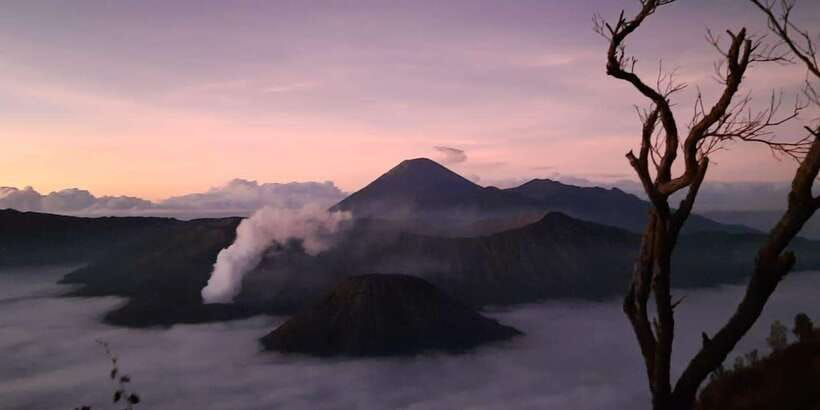 from-bali-or-java-3-day-mount-bromo-and-ijen-crater-tour