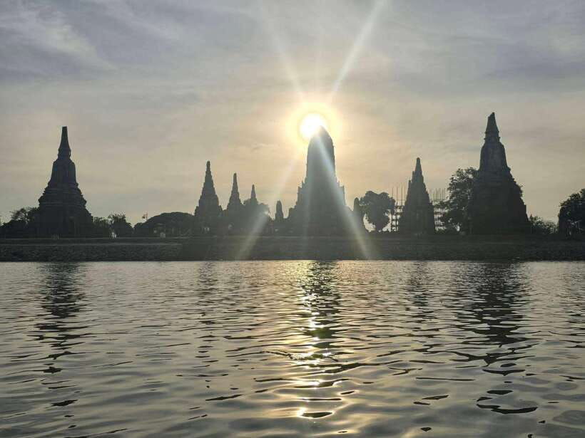 from-bangkok-ayutthaya-afternoon-serenity-tour-boat-ride