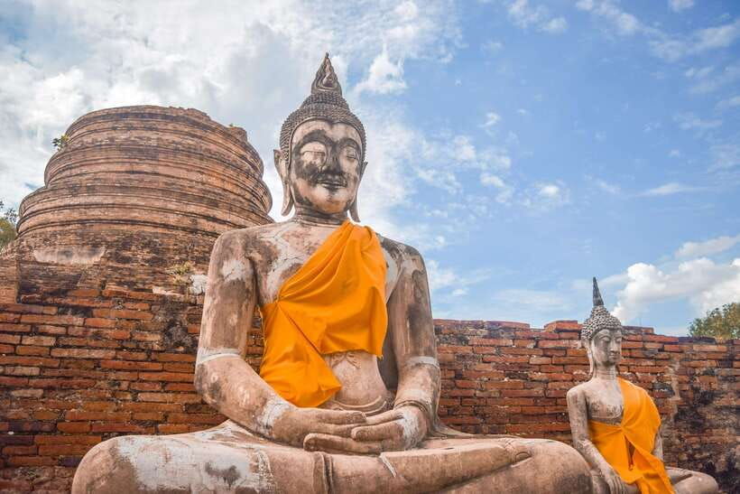 from-bangkok-ayutthaya-ancient-city-temple-tour