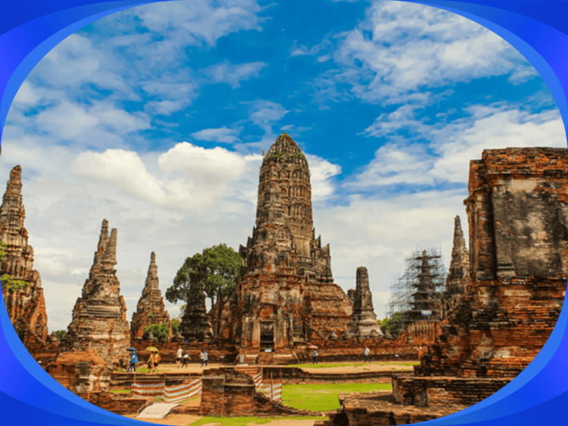 from-bangkok-ayutthaya-day-trip