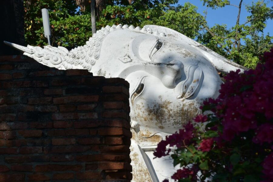 from-bangkok-ayutthaya-heritage-site-boat-ride-private