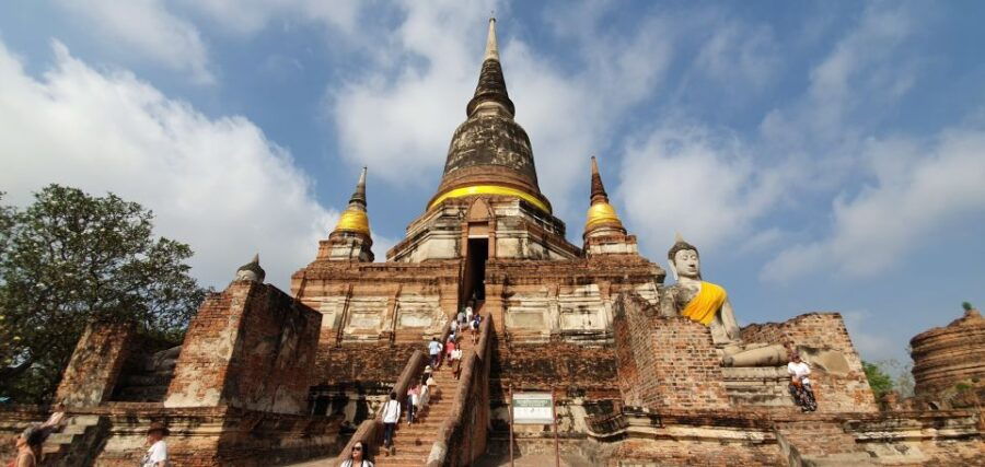 from-bangkok-ayutthaya-khao-yai-national-park-day-trip