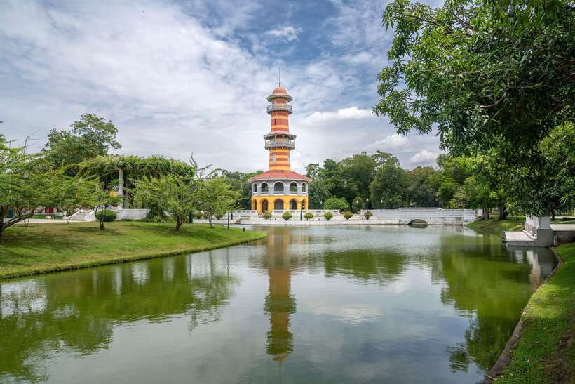 from-bangkok-ayutthaya-temples-and-boat-tour-with-lunch