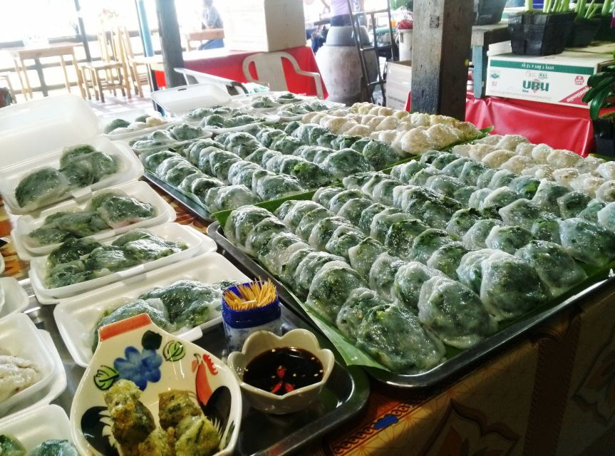 from-bangkok-chachoengsao-tour-and-bang-pakong-river-cruise