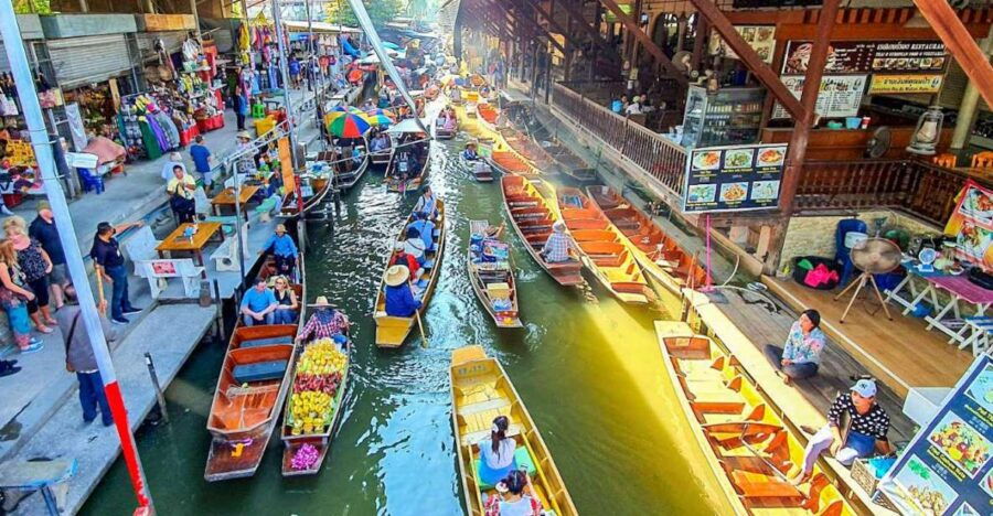 from-bangkok-damnoen-saduak-train-market-tour-in-spanish