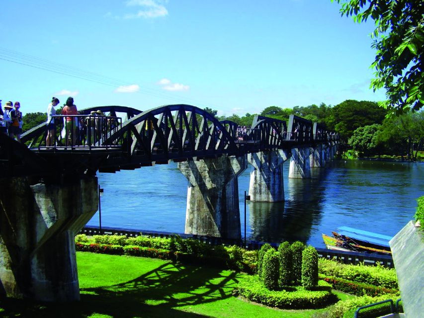 from-bangkok-erawan-park-elephant-feeding-private-tour