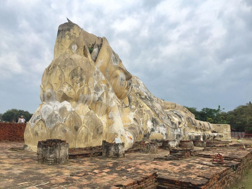 from-bangkok-floating-market-ayutthaya-private-day-trip