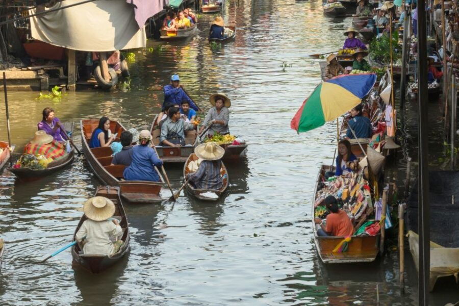 from-bangkok-kanchanaburi-tour-with-floating-market-visit