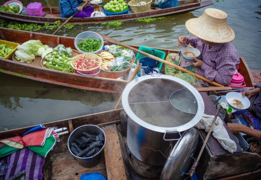 from-bangkok-maeklong-railway-and-floating-market-food-tour