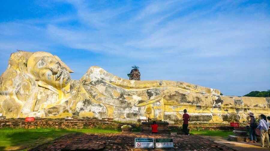 from-bangkok-markets-and-ayutthaya-tour