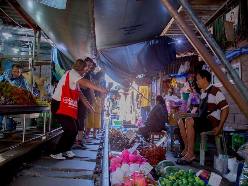 from-bangkok-private-railway-and-floating-market-tour