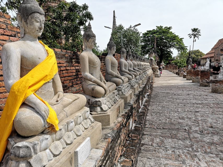 from-bangkok-private-tour-to-ayutthaya-summer-palace