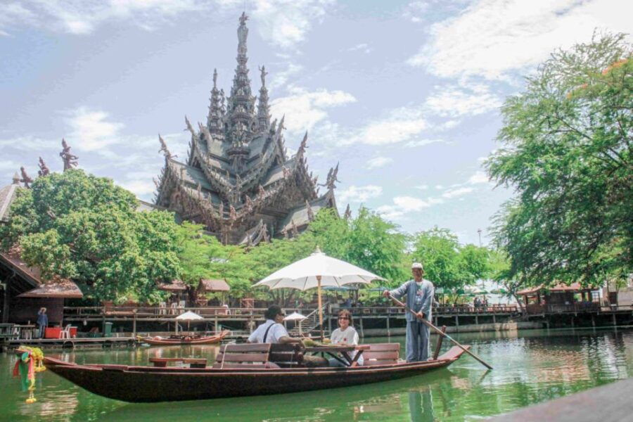 from-bangkok-the-sanctuary-of-truth-with-private-transfer