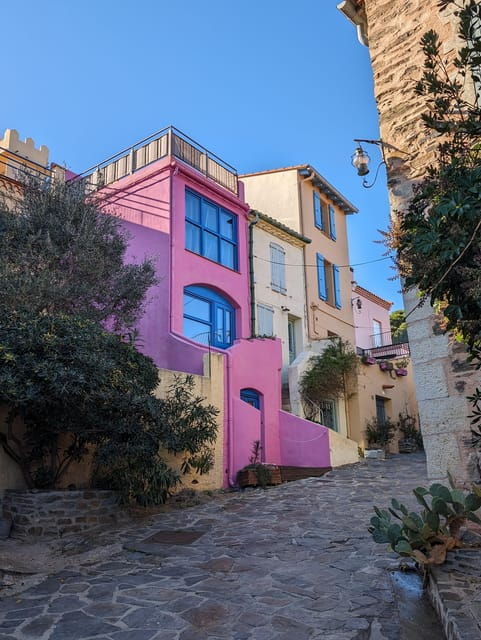 from-barcelona-day-trip-to-france-with-girona-visit