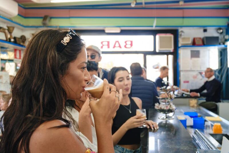 from-bari-street-food-tour-in-polignano-cooking-class