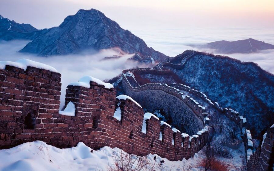 from-beijing-badaling-great-wall-bus-group-tour