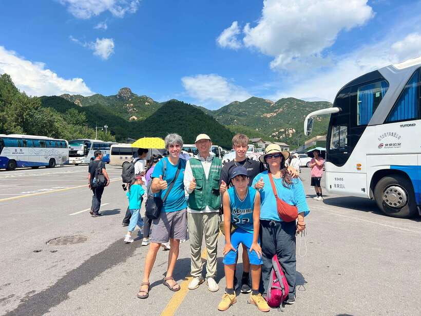 from-beijing-badaling-great-wall-bus-tour