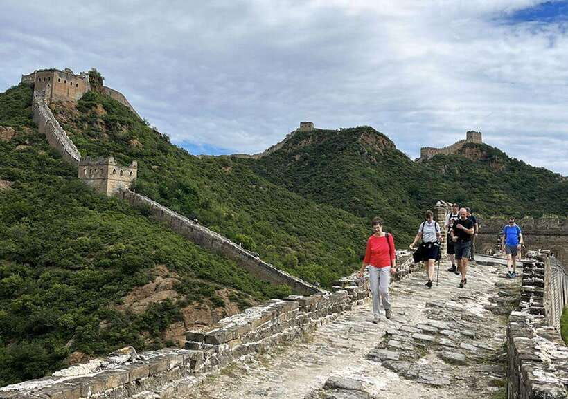 from-beijing-jinshanling-great-wall-bus-tour-with-ticket
