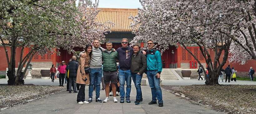 from-beijing-mutianyu-great-wall-and-summer-palace-bus-tour