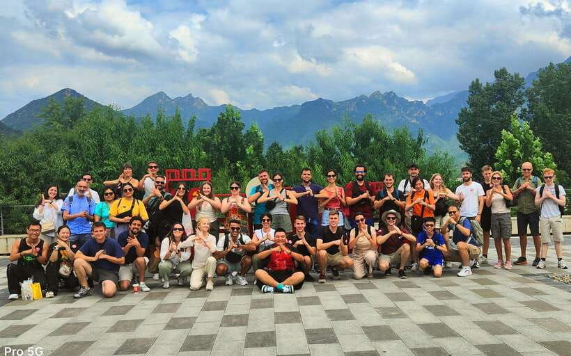 from-beijing-mutianyu-great-wall-tours-with-options