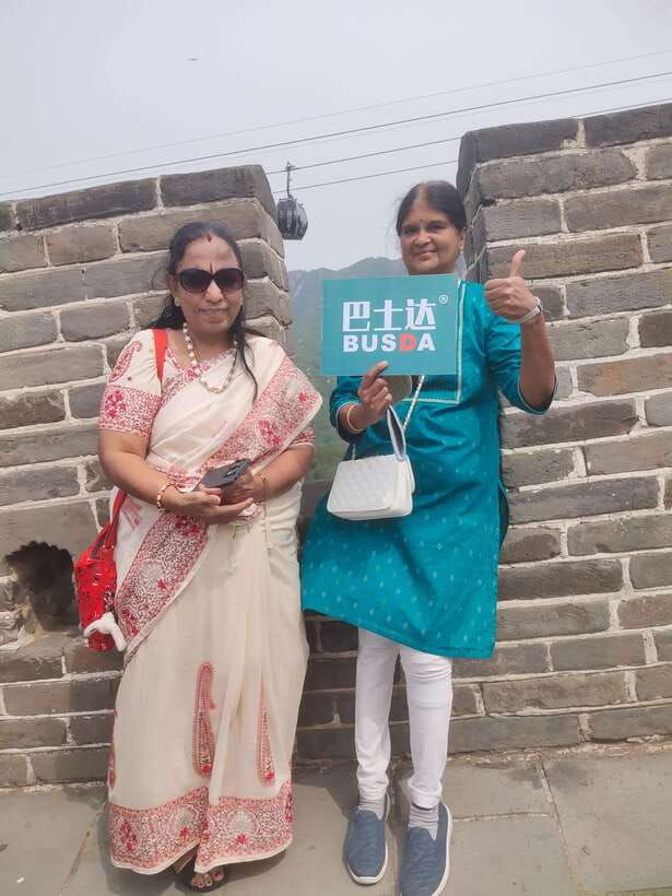 from-beijing%ef%bc%9abadaling-great-wall-night-bus-tour-1630