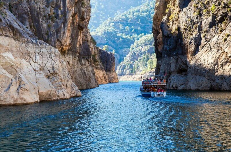 from-belek-green-canyon-boat-trip-with-lunch-and-drinks
