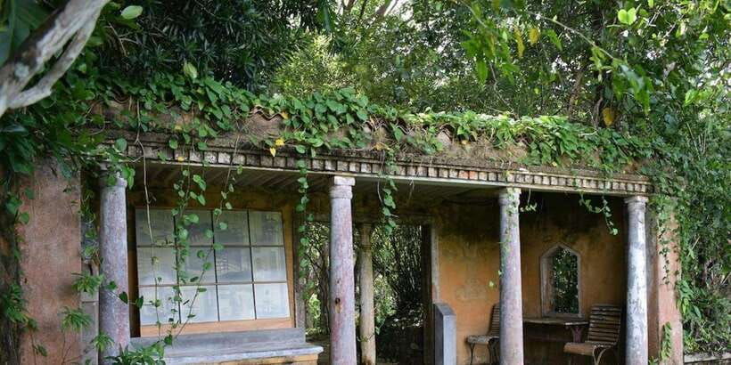 from-bentota-beruwala-lunuganga-brief-garden-marvels-tour