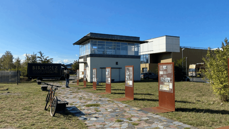 from-berlin-kings-crimes-spies-potsdam-day-trip-by-van