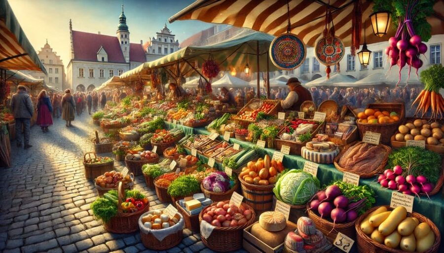 from-berlin-polenmarket-vip-private-half-day-van-tour