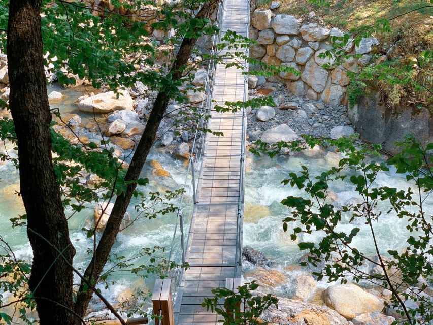 from-bled-half-day-crystal-river-hike