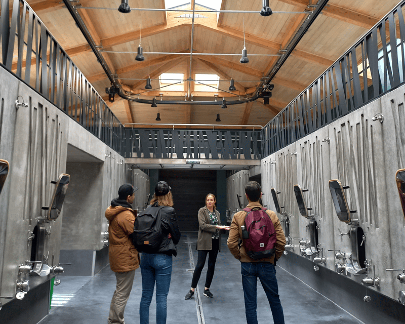 from-bordeaux-saint-emilion-half-day-tour-with-wine-tasting