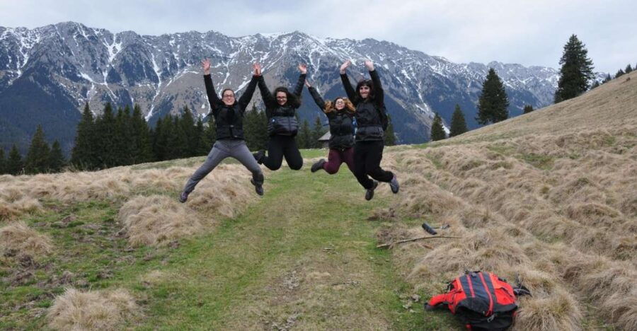 from-brasov-piatra-craiului-national-park-2-day-guided-trek