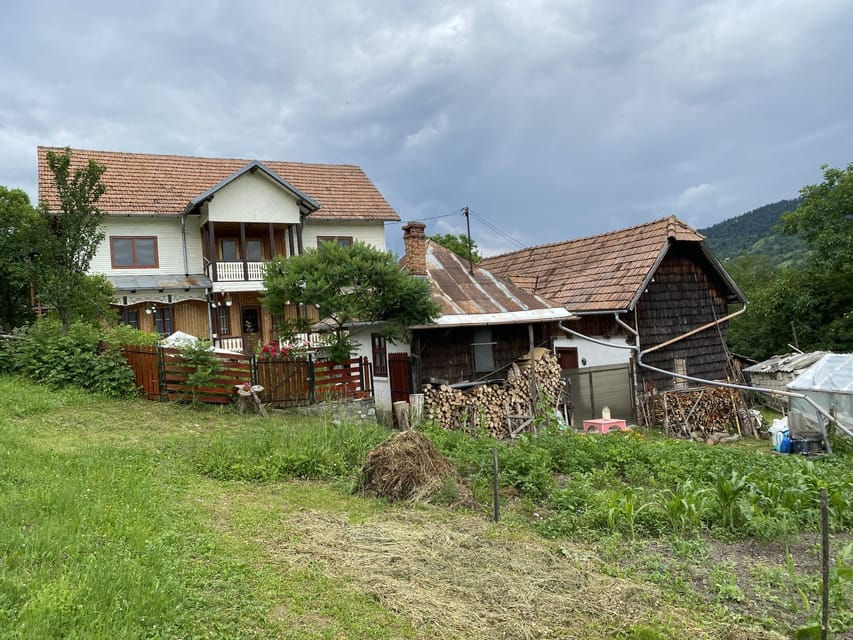 from-bucharest-boutique-wine-tasting-private-day-trip