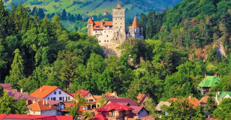 from-bucharest-dracula-castle-peles-brasov-full-day-trip