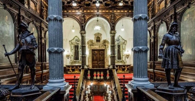 from-bucharest-sinaia-full-day-tour