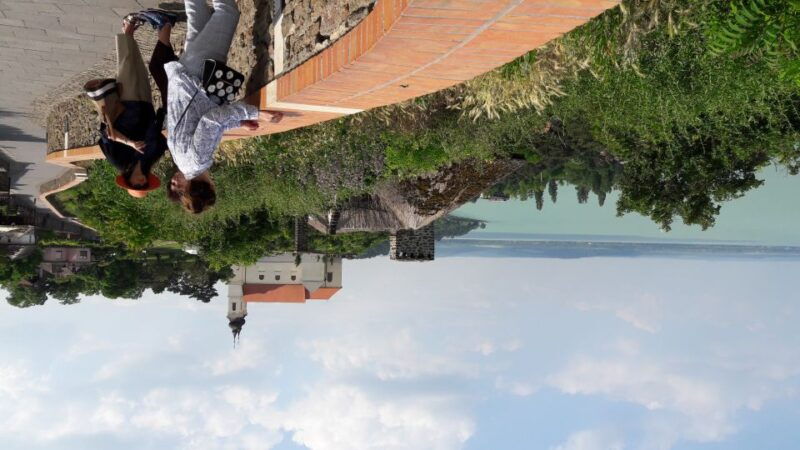from-budapest-lake-balaton-tour